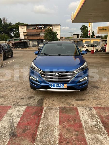 Big with watermark hyundai tucson abidjan abidjan 49575