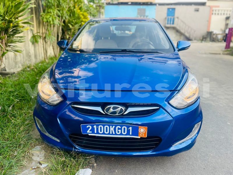 Big with watermark hyundai accent abidjan abidjan 49590