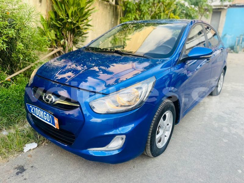 Big with watermark hyundai accent abidjan abidjan 49590