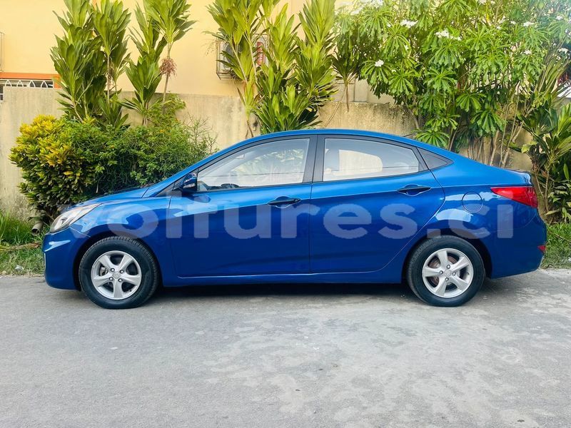 Big with watermark hyundai accent abidjan abidjan 49590