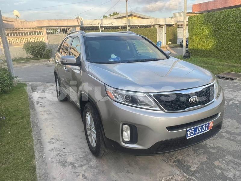 Big with watermark kia sorento abidjan abidjan 49593