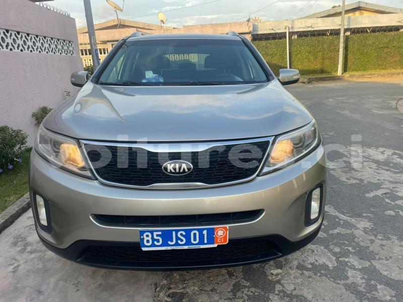 Big with watermark kia sorento abidjan abidjan 49593