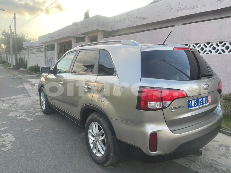 Big with watermark kia sorento abidjan abidjan 49593