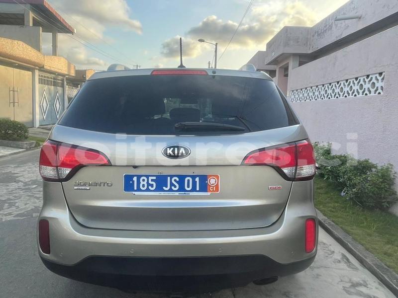 Big with watermark kia sorento abidjan abidjan 49593