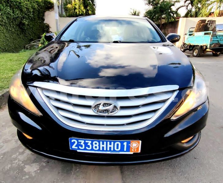 Big with watermark hyundai sonata abidjan abidjan 49594