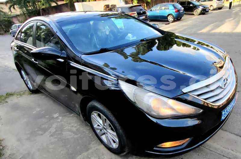 Big with watermark hyundai sonata abidjan abidjan 49594