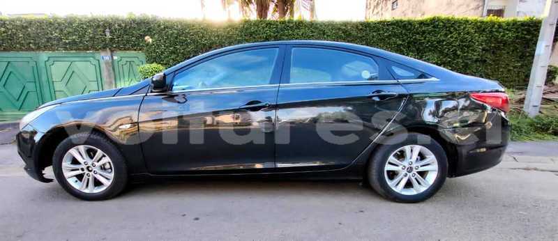 Big with watermark hyundai sonata abidjan abidjan 49594