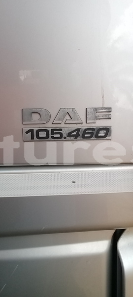 Big with watermark daf 46 ivory coast oume 49603