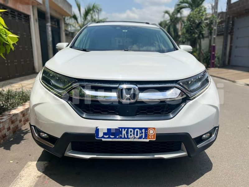 Big with watermark honda cr v abidjan abidjan 49604