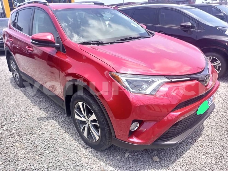 Big with watermark toyota rav4 abidjan abidjan 49607