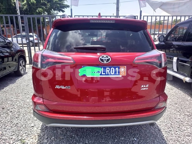 Big with watermark toyota rav4 abidjan abidjan 49607