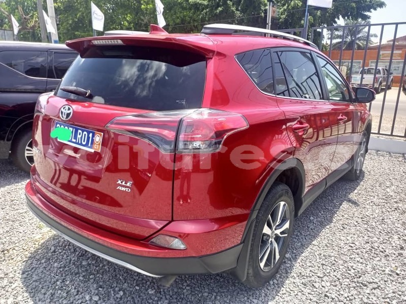 Big with watermark toyota rav4 abidjan abidjan 49607