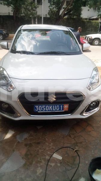 Big with watermark suzuki dzire abidjan abidjan 49610