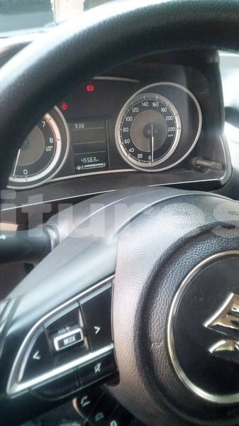 Big with watermark suzuki dzire abidjan abidjan 49610