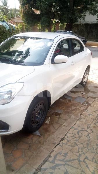 Big with watermark suzuki dzire abidjan abidjan 49610