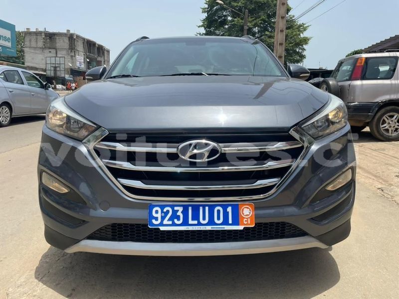 Big with watermark hyundai tucson abidjan abidjan 49618