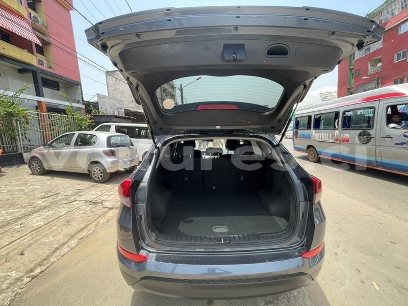 Big with watermark hyundai tucson abidjan abidjan 49618