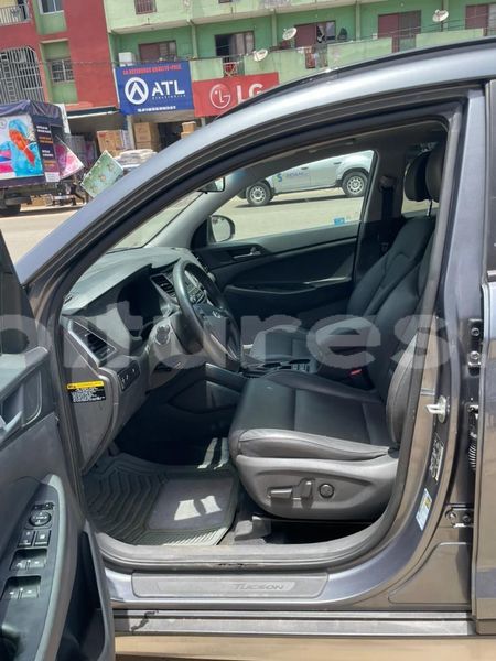 Big with watermark hyundai tucson abidjan abidjan 49618