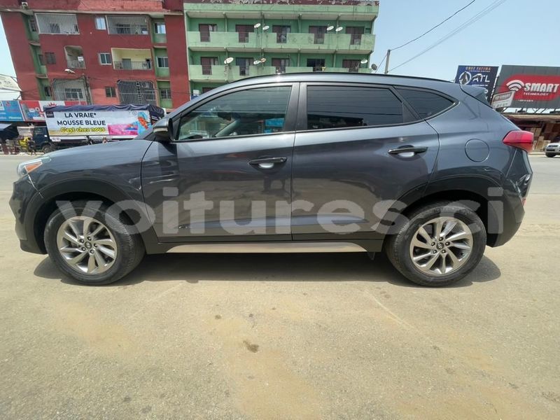 Big with watermark hyundai tucson abidjan abidjan 49618