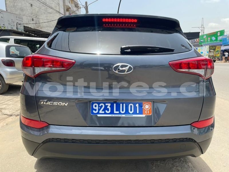 Big with watermark hyundai tucson abidjan abidjan 49618