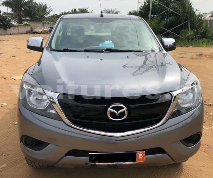 Big with watermark mazda bt 50 abidjan abidjan 49620