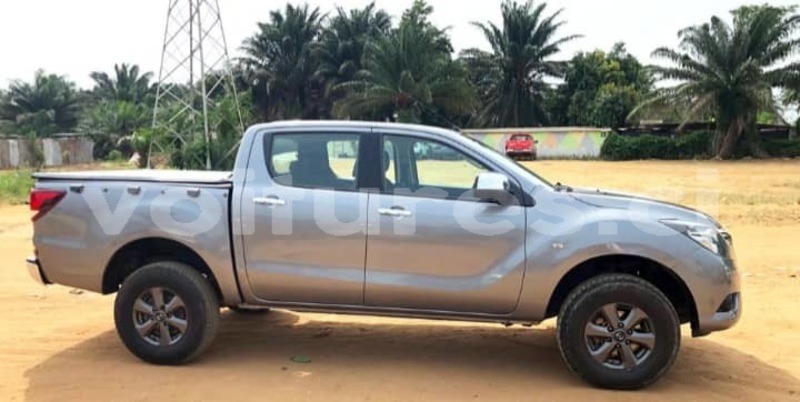 Big with watermark mazda bt 50 abidjan abidjan 49620