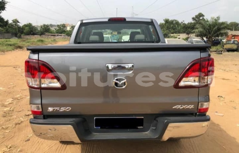 Big with watermark mazda bt 50 abidjan abidjan 49620