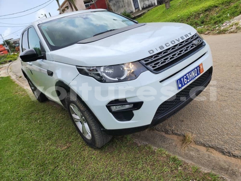 Big with watermark range rover range rover abidjan abidjan 49644