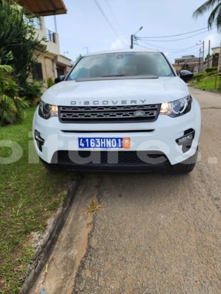 Big with watermark range rover range rover abidjan abidjan 49644