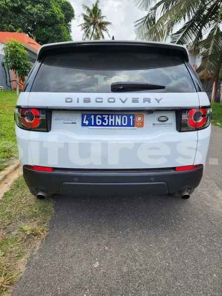 Big with watermark range rover range rover abidjan abidjan 49644