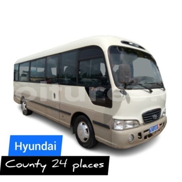 Big with watermark hyundai grand starex urban abidjan abidjan 49650