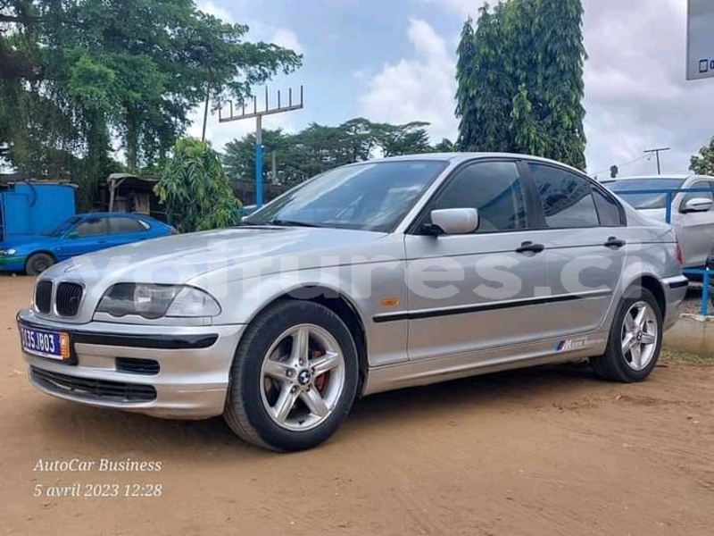 Big with watermark bmw 2 series abidjan abidjan 49658