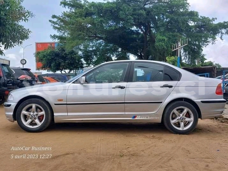 Big with watermark bmw 2 series abidjan abidjan 49658