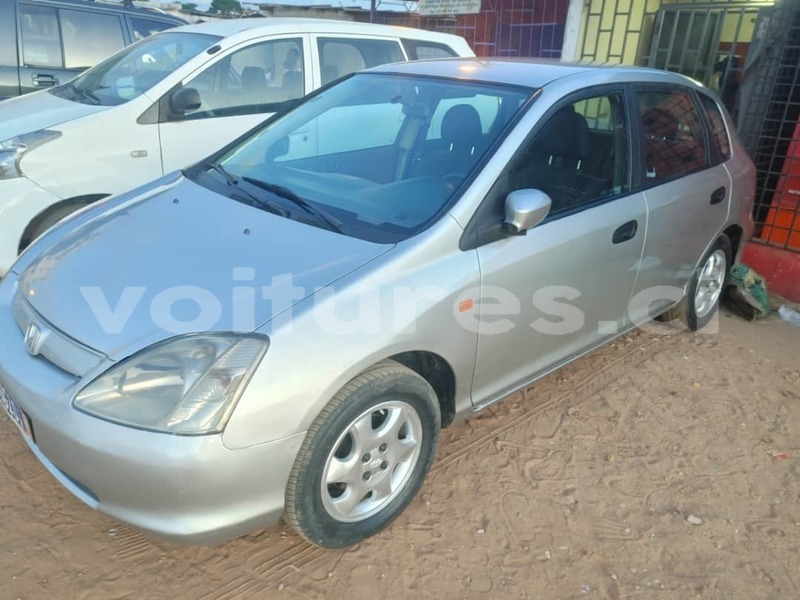 Big with watermark honda civic abidjan abidjan 49661