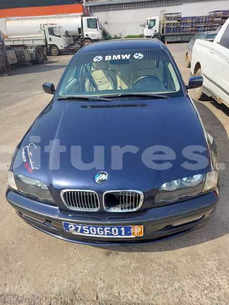 Big with watermark bmw 326 abidjan abidjan 49684