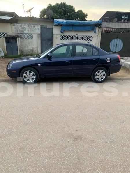 Big with watermark hyundai elantra abidjan abidjan 49687