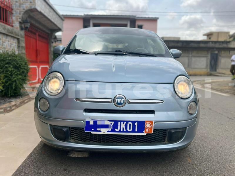 Big with watermark fiat 500 abidjan abidjan 49699