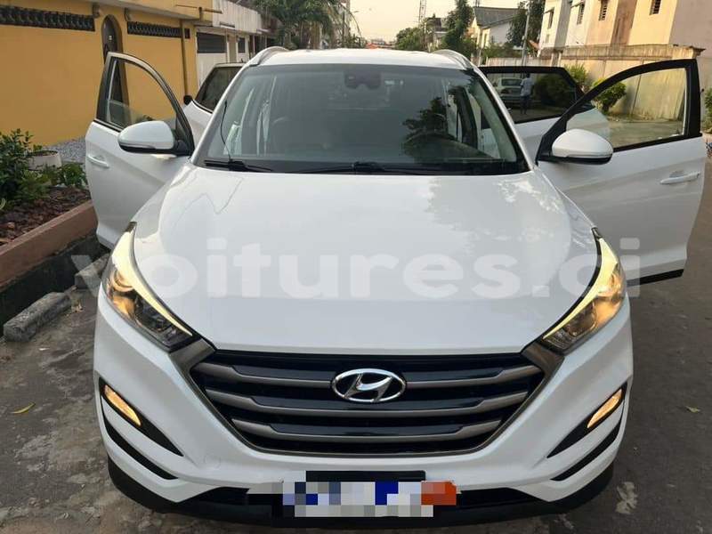 Big with watermark hyundai tucson abidjan abidjan 49702