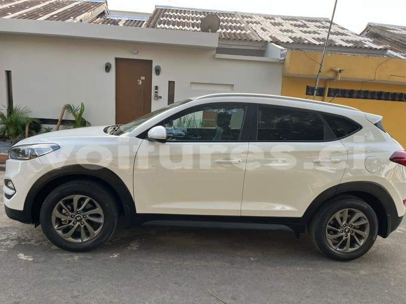 Big with watermark hyundai tucson abidjan abidjan 49702