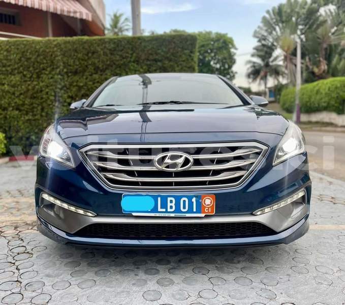 Big with watermark hyundai sonata abidjan abidjan 49703