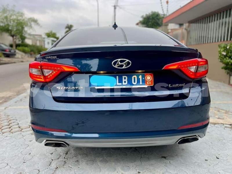 Big with watermark hyundai sonata abidjan abidjan 49703