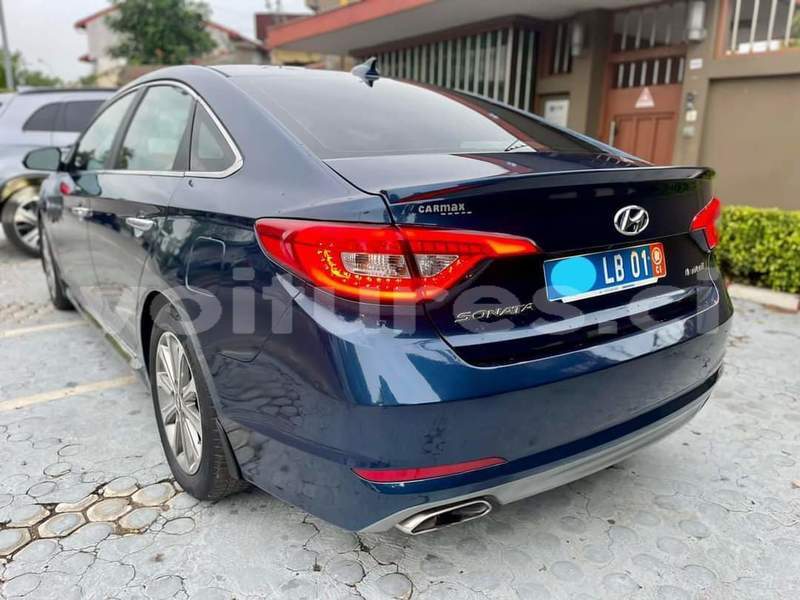 Big with watermark hyundai sonata abidjan abidjan 49703