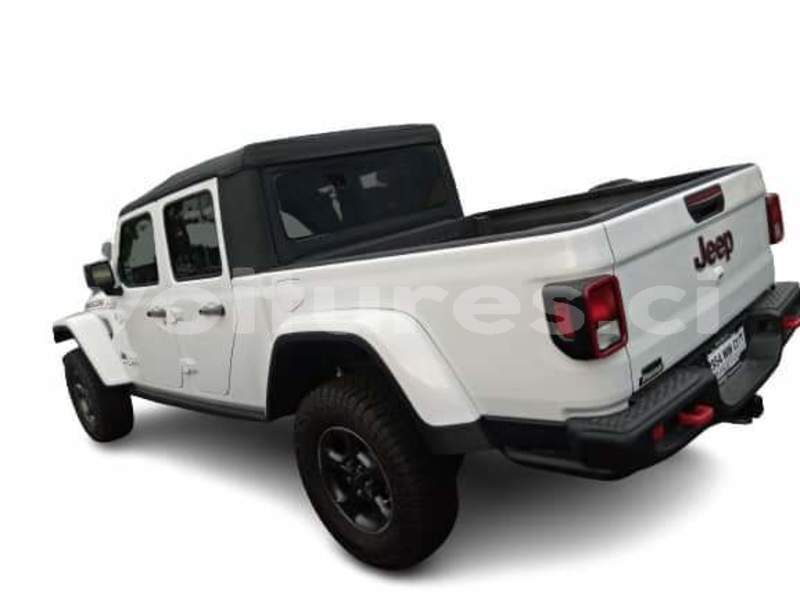 Big with watermark jeep wrangler abidjan abidjan 49705