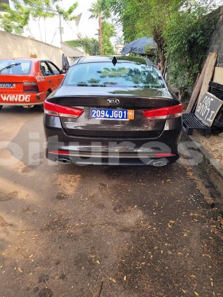 Big with watermark kia optima abidjan abidjan 49726