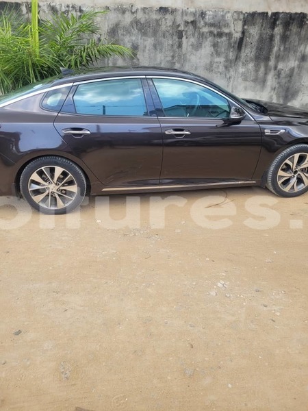 Big with watermark kia optima abidjan abidjan 49726