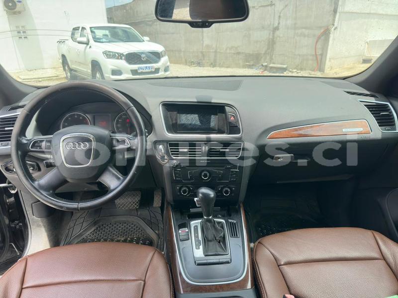 Big with watermark audi q5 abidjan abidjan 49750