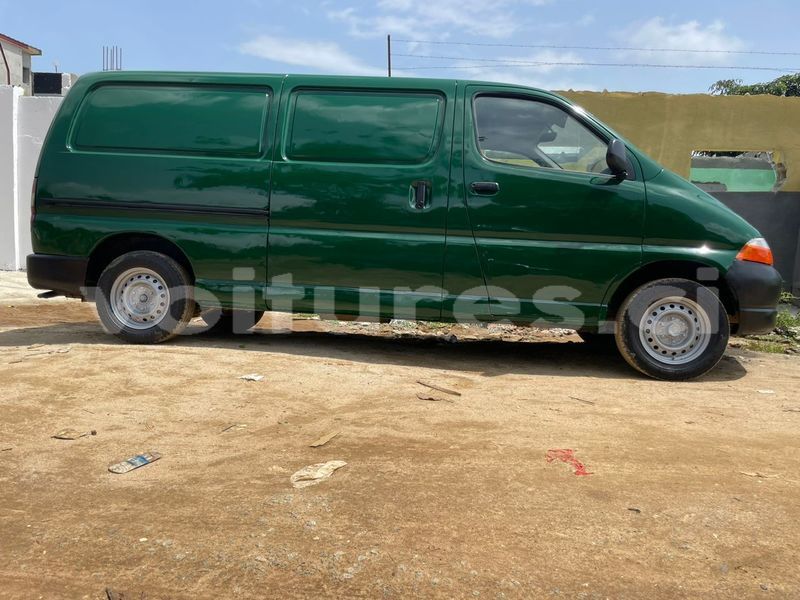 Big with watermark toyota hiace abidjan abidjan 49753