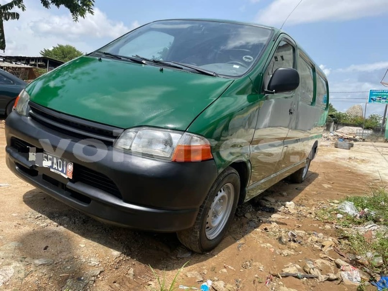 Big with watermark toyota hiace abidjan abidjan 49753