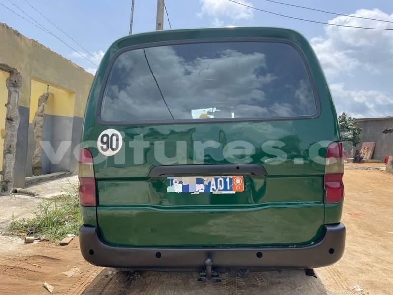 Big with watermark toyota hiace abidjan abidjan 49753