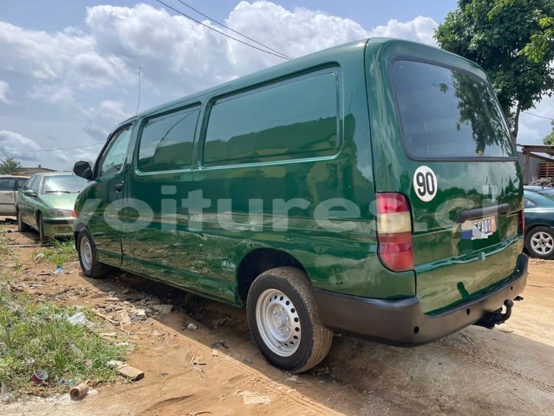 Big with watermark toyota hiace abidjan abidjan 49753